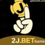 2J Bet Game