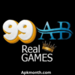 99ab Game