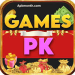 GamesPK