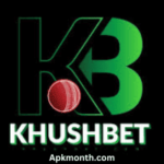 K8 Khushbet Game