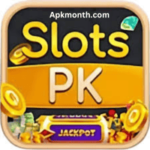 SlotsPk Game