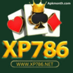 XP786