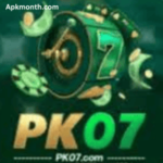 PK07