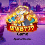 WWB777 Game